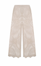 Натуральний