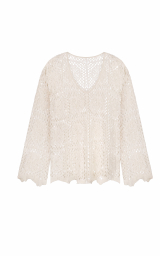 Натуральний