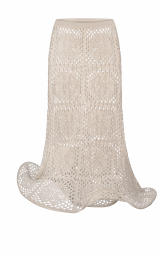 Натуральний